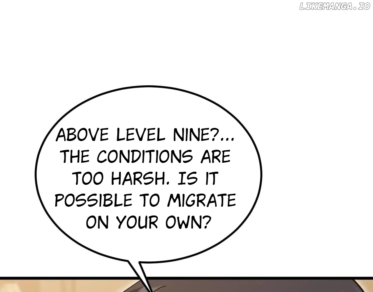 Log into the Future Chapter 232 - page 152